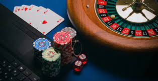Вход на зеркало Casino Casher