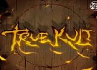 Reactoonz 2 слот